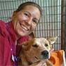 Marius Small Animal Veterinary Clinic - Pic 10