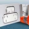 Network Electrical Supplies - Pic 1