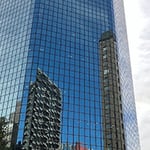 Pure Physio Queen Street - Pic 5