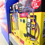 Golden City Timber & Hardware Pty Ltd - Pic 7