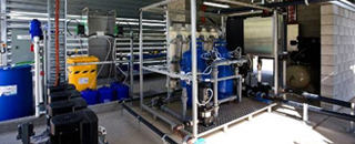 Liquitech (Qld) Pty Ltd - Promotion 1
