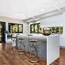 Custom Cabinets Design Pty Ltd - Pic 3