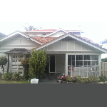 The Wright Decorators - Pic 6