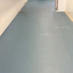 Butler's Epoxy Flooring P/L - Pic 5