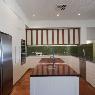 Blades Joinery & Construction Pty Ltd - Pic 3
