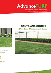Advance Turf Turf Lawn Suppliers Swan Hill