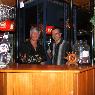 Izzys Restaurants - Pic 9