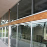 AVS Windows & Doors - Pic 6