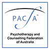 Accreditation