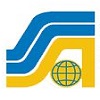 Accreditation
