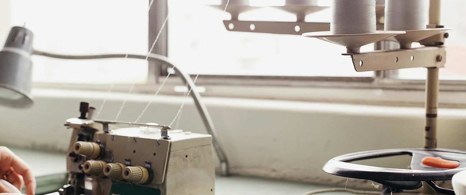 RM Sewing Machine Repairs And Service Sewing Machine Repairs