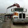Plunkett Crane Trucks P/L - Pic 8