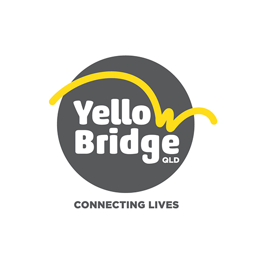 Yellowbridge QLD - Promotion
