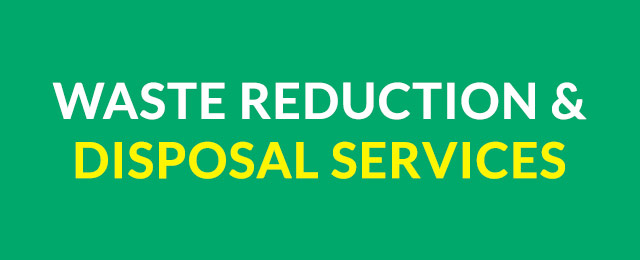 Enviroking Waste Recycling Solutions - Promotion 3