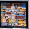 Spectrum Art Glass - Pic 10