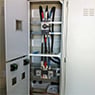 1st Call Electrical Services - Pic 10