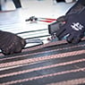 Border Conveyor Belt Services - Pic 1