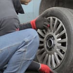 Whitty's Automotive - Pic 6