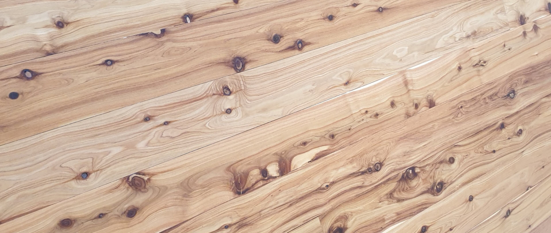 Tim Warman Floor Sanding Floor Sanding & Polishing 19 Pineknoll Rd