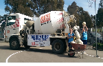 Bendigo Mini Cretes - Pic 8