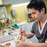 Gold Coast Dental & Denture Centre - Pic 8