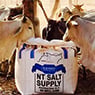 Slingshot Haulage Pty Ltd - Pic 7