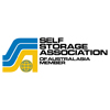 Accreditation
