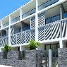 Piper Property Group - Pic 8