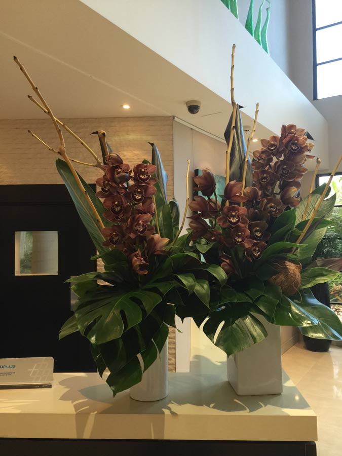 Flax Flower Florists 2/ 128 Greenoaks Dr, Coolum Beach QLD 4573