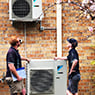 All Coast Air Conditioning - Pic 7