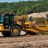 Brooks Hire Service Pty Ltd - Pic 4