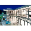 Viewco Glass - Pic 6