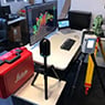 Another Perspective Pty Ltd - Pic 10