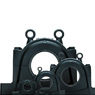 Gardner Bearings Pty Ltd - Pic 7