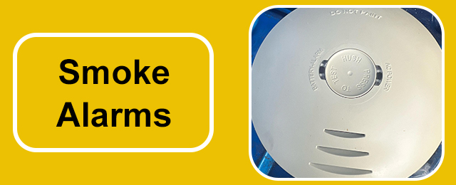 Frog Electrical & Air Conditioning - Promotion 3