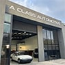 A Class Automotive - Pic 9