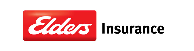 Elders Insurance Yeppoon