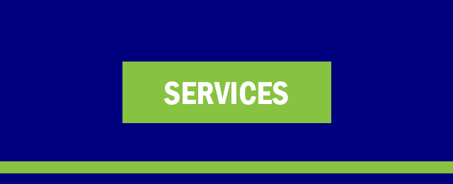Lockyer Lawn Supplies - Promotion 3