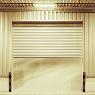 All Industrial Roller Door Repairs - Pic 4