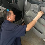 Freddy's Car Installations - Pic 5