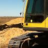 Olympic Civil Engineering - Pic 2