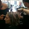 Urbane Hair & Beauty - Pic 6