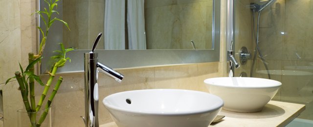 Bathroom Renovation Queanbeyan stellar bathrooms - bathroom renovations & designs - jerrabomberra Bathroom Renovation Queanbeyan stellar bathrooms - bathroom renovations & designs - jerrabomberra