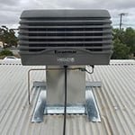 Smith Refrigeration & Airconditioning - Pic 1