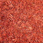 Morwell Garden Supplies - Pic 7
