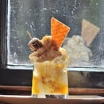 Amazing Ice Cream Sundaes