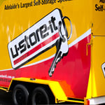 U-Store-It - Pic 4