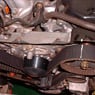 AutoBahn Mechanical And Electrical Services Melville - Pic 3