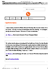 View PDF