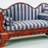 A Hot To Trot Upholsterers - Pic 3